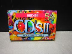 カセットテープ】 Wink ～Fairy Tone～ カラオケ・ベスト 14 - メルカリ