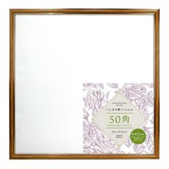 Item thumbnail for item 5dc1223d-b362-49ee-a8c2-301da61167c7