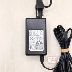 2026年最新】Roland VG-99の人気アイテム - メルカリ