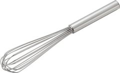 Item thumbnail for item 134fb0a6-b31e-4661-9590-575afe4fbcf7