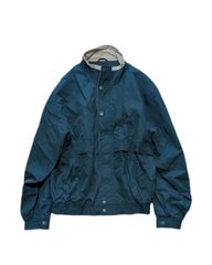 steven alan スウィングトップ ブルゾン ユナイテッドアローズ - メルカリ