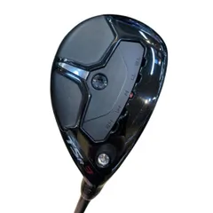 2026年最新】tsr2 ユーティリティ 24の人気アイテム - メルカリ