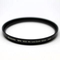 Item thumbnail for item 95a74ed8-4711-4e6c-b076-cc32e0e3770e