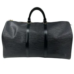 2026年最新】ルイヴィトン キーポル エピの人気アイテム - メルカリ