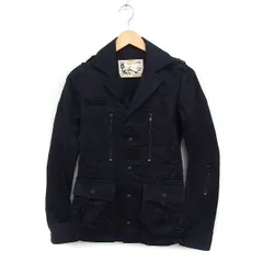 2026年最新】スライアウターの人気アイテム - メルカリ