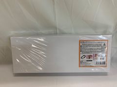 [러브라이브!] 타카사카 호노카와 아마 세트 9th Anniversary 기념품