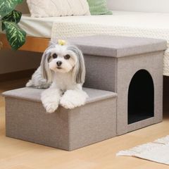 Item thumbnail for item 5258c184-149a-4c08-8ee2-4fb30e67f26e