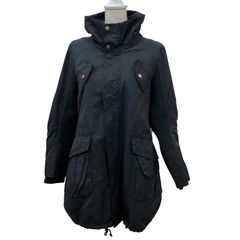 Item thumbnail for item 21d3d4fe-5691-4862-b398-86aeec7570e9