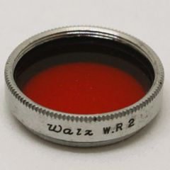 Item thumbnail for item 50a7cee2-7788-4499-8909-53370f93c624