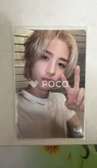 BOYNEXTDOOR イハン No Genre No Limit ver.