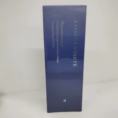 Y4011 Kanebo リサージ ボーテ スキンメインテナイザー 2 化粧水 180ml