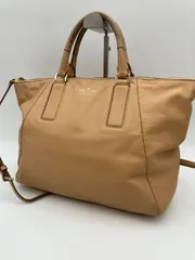 kate spade　ケイトスペード　ショルダーバッグ　2AWY　622