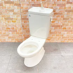 2026年最新】Inax トイレの人気アイテム - メルカリ