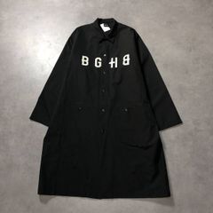 バガーチ BAGARCH AK-69【超美品】エンジニアコート L - メルカリ