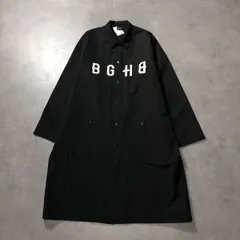 BAGARCHナイロンコート☆ 2026年最新】BAGARCH メンズ ナイロンジャケットの人気アイテム - メルカリ