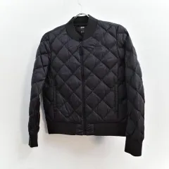 UNIQLO / ウルトラライトダウン