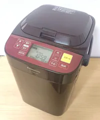 2026年最新】panasonic ホームベーカリー sd-mt1の人気アイテム - メルカリ
