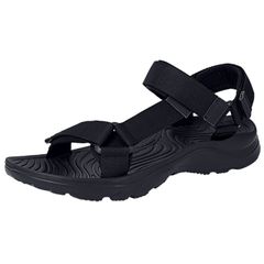 Item thumbnail for item 377f6da1-8be1-4c4e-9e15-ce6da2047c47