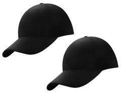 Item thumbnail for item 475088c9-17e0-475f-b8cd-19ab6b03fba1