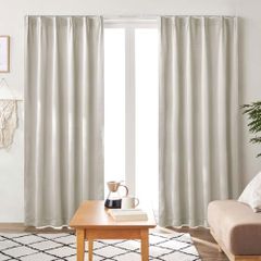 Item thumbnail for item 10f71701-7128-4b52-8fac-a2c088ba3b87