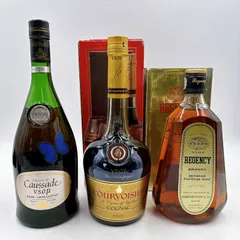 2026年最新】Caussade ARMAGNACの人気アイテム - メルカリ