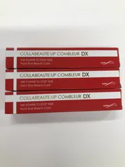 2026年最新】コラボーテアップコンブラーの人気アイテム - メルカリ