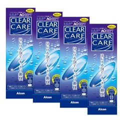 Item thumbnail for item 7c2d3b2a-dde5-4f98-96cf-afa189d2f40a