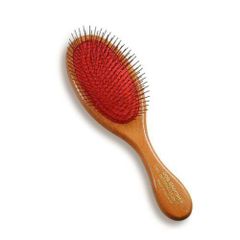 Item thumbnail for item 46f9604a-1482-4247-a076-d38f720aee33