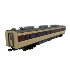 Item thumbnail for item c562981d-e9b0-4529-a30f-0f041d264e89