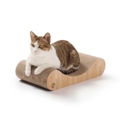 Item thumbnail for item 9b78a11a-b1db-49d3-abdc-1c95e9cc68b3