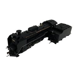 Item thumbnail for item 4b0c9055-4c85-4413-a4c4-e79e38af2caa