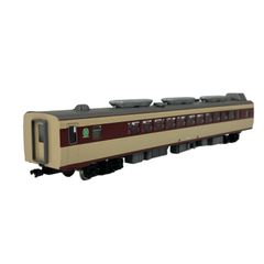 Item thumbnail for item 7285b0d8-b7c7-4fa5-b0f9-2a0b41693944