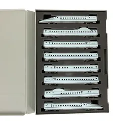 2026年最新】tomix 92412の人気アイテム - メルカリ