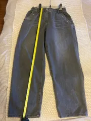 TIME23 デニム LATT by T モヘアコート まとめ売り