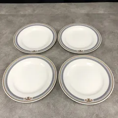 2026年最新】ノリタケ ivory chinaの人気アイテム - メルカリ