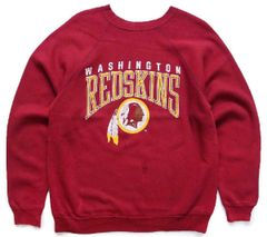 スペシャルビンテージパッチワークTシャツfirestoneネイバーフッド