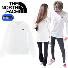 ザ ノースフェイス The North Face ロンT 長袖 Tシャツ NF0A8EU3 ホワイト シンプルドーム メンズ 刺繍ロゴ ユニセックス THE NORTH FACE M EVOLUTION SIMPLEDOME TEE