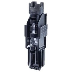 Item thumbnail for item 9e4a4506-f7a1-40de-947c-dfd61086b3d8