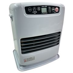 動作品/高年式】 CORONA/コロナ 石油ファンヒーター FH-ST4620BY 2021