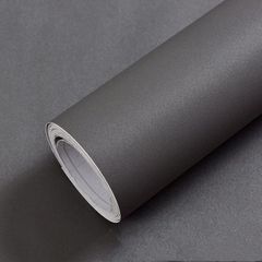 Item thumbnail for item ee57a872-9dec-4b95-8fe6-289069340f5d