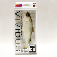 Item thumbnail for item d8f38056-f593-4bda-a8c2-bf05074e6c2c