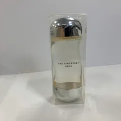 S4357 IPSA イプサ ザ・タイムR アクア 薬用化粧水 200ml