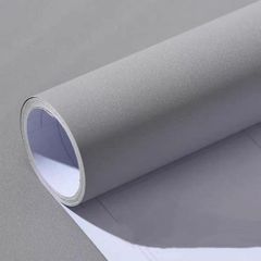 Item thumbnail for item dbd388ef-bd4a-45bc-b1cd-dd7bc90e1c73