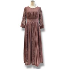 Item thumbnail for item ae44ab19-84ac-49f9-9a57-b19bc8c1e058