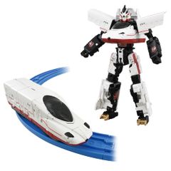 加藤製作所 KATO NK-800トラッククレーン シンセイ ミニ パワー - メルカリ