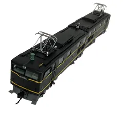 2026年最新】鉄道模型の人気アイテム - メルカリ