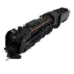 Item thumbnail for item 3eebb002-d517-4bdd-8fbb-8816b9a316f5