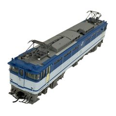 Item thumbnail for item fe55d8fc-6991-492a-aa99-a842af94bffc