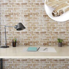 Item thumbnail for item 0cd7ea5e-b01c-400e-8289-dd17a7f28d1f