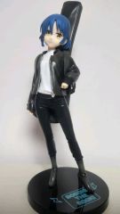 ONEUS（ワンアス） Grenade 2週目 公開番組 サノク トレカ ファヌン